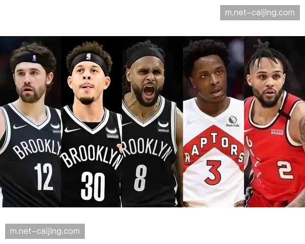 篮网重建兜售小波特 场均26分锋线成争冠队拼图 篮网重建兜售小波特 场均26分锋线成争冠队拼图