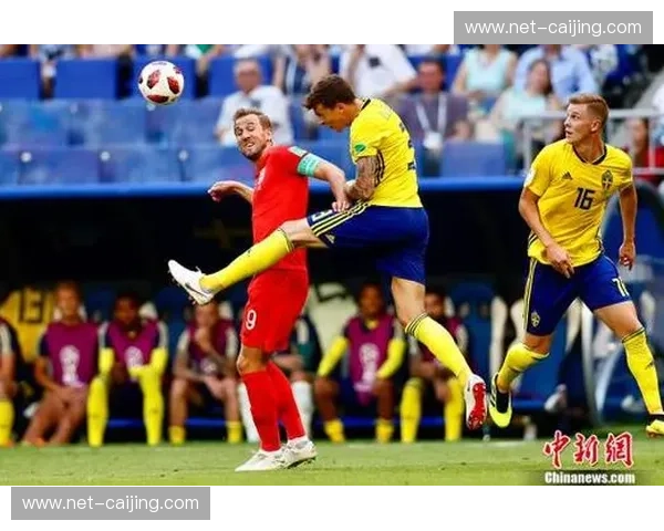 瑞典错失机会数据分析 安德松体系进攻效率问题凸显