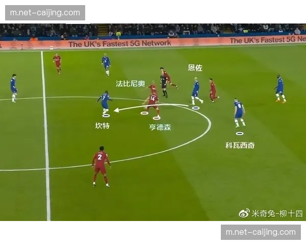 弗兰加西亚边路往返能力强 皇马左路攻防转换的加速器 弗兰加西亚边路往返能力强 皇马左路攻防转换的加速器