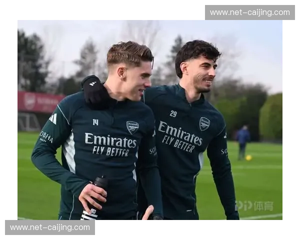 阿森纳角球战术升级核威慑模式 哈弗茨成绝对优势攻击点