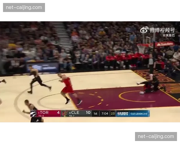 东部季后赛对阵初现 骑士防守效率第12或成首轮对阵关键变数