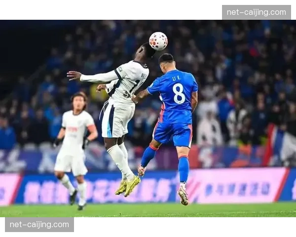 大连英博三连胜后积分升至中游，斯坦丘马莱莱组合渐入佳境