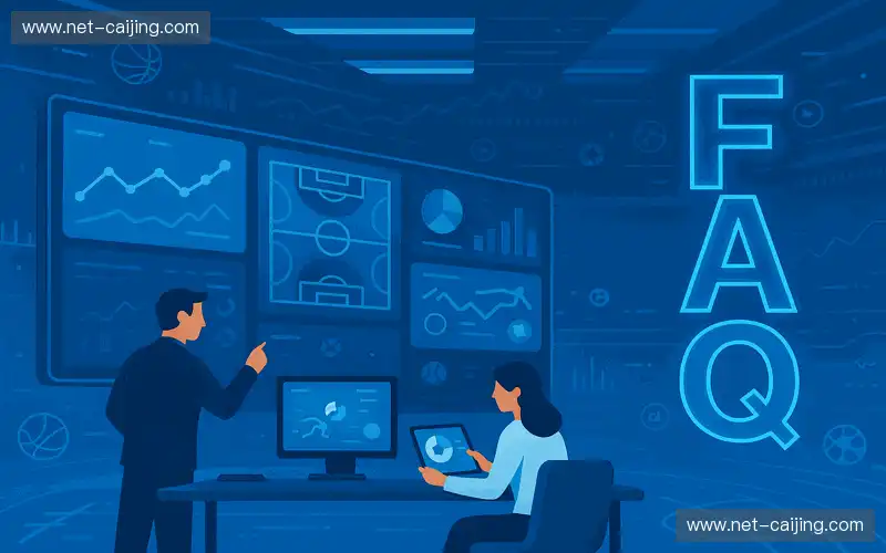 常见问题